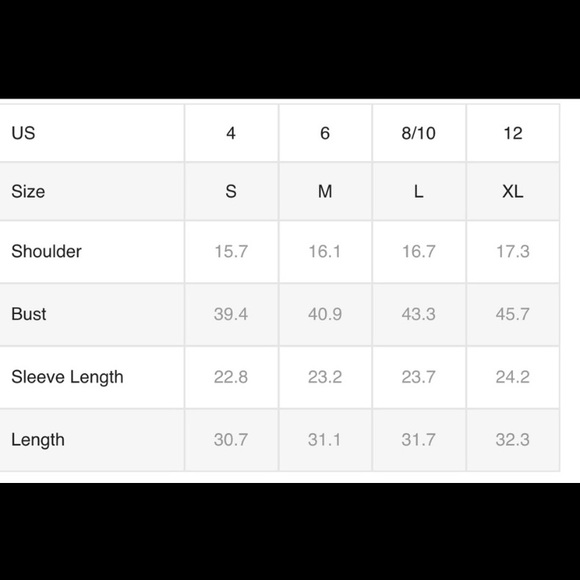 SALE!! LAST ONE☝️-🎉🎉HP!!🎉Vintage Inspired Faux Leopard Print Coat - Picture 7 of 8